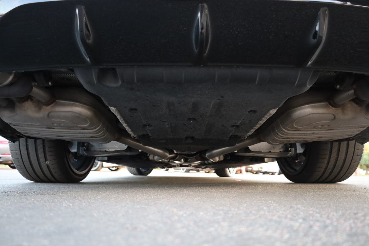 Mercedes-Benz S-Class S580 4MATIC 2023