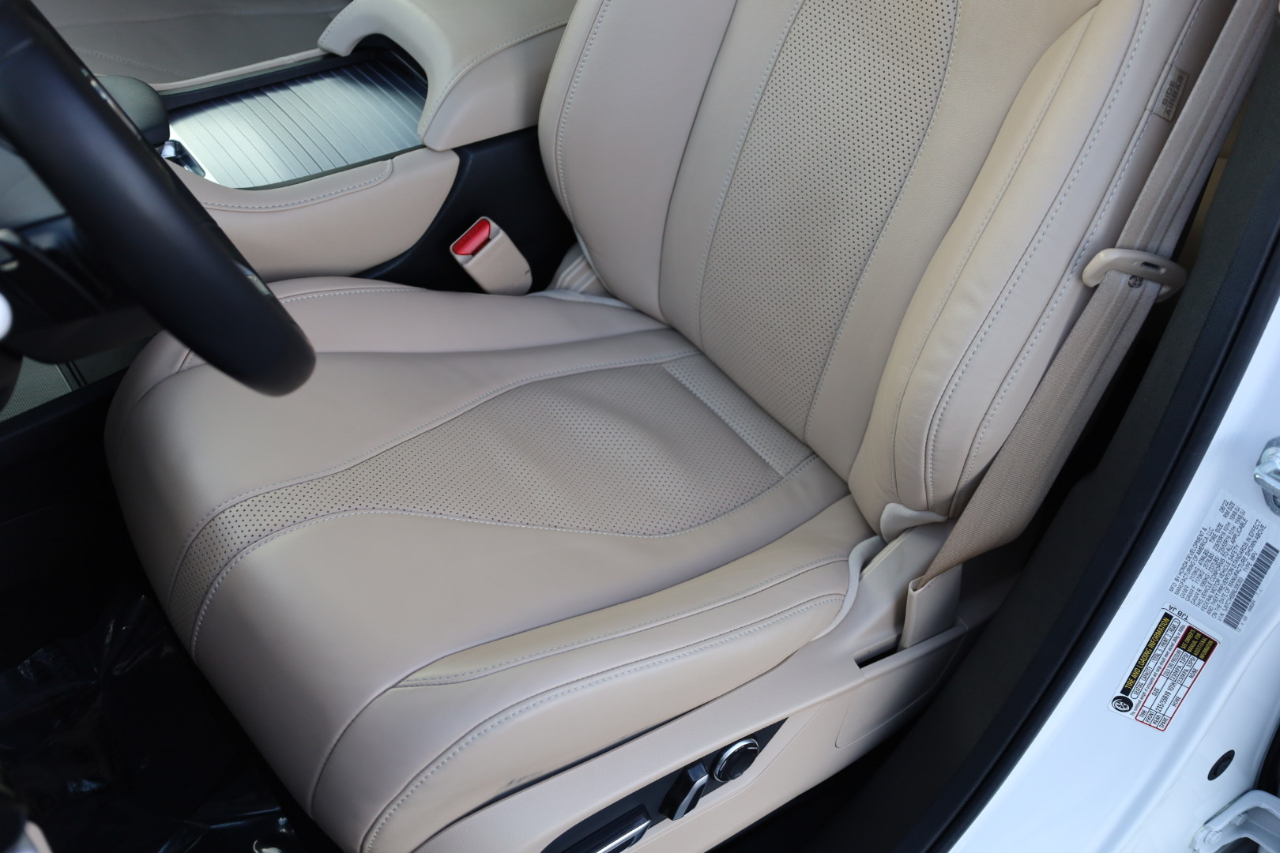 Acura RDX Technology Package 2022