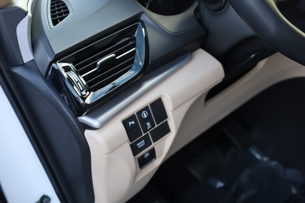 Acura RDX Technology Package 2022