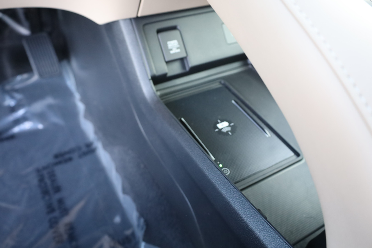 Acura RDX Technology Package 2022