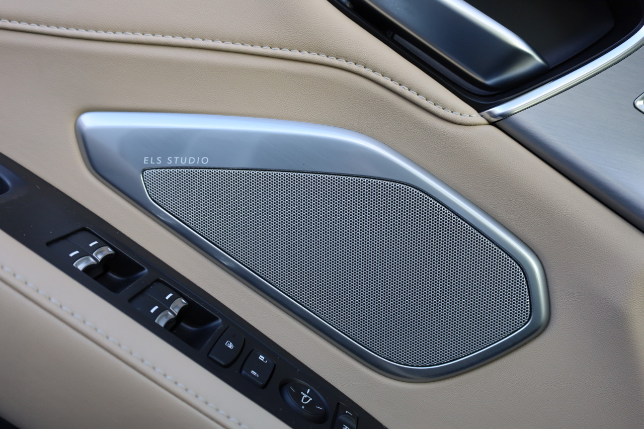 Acura RDX Technology Package 2022