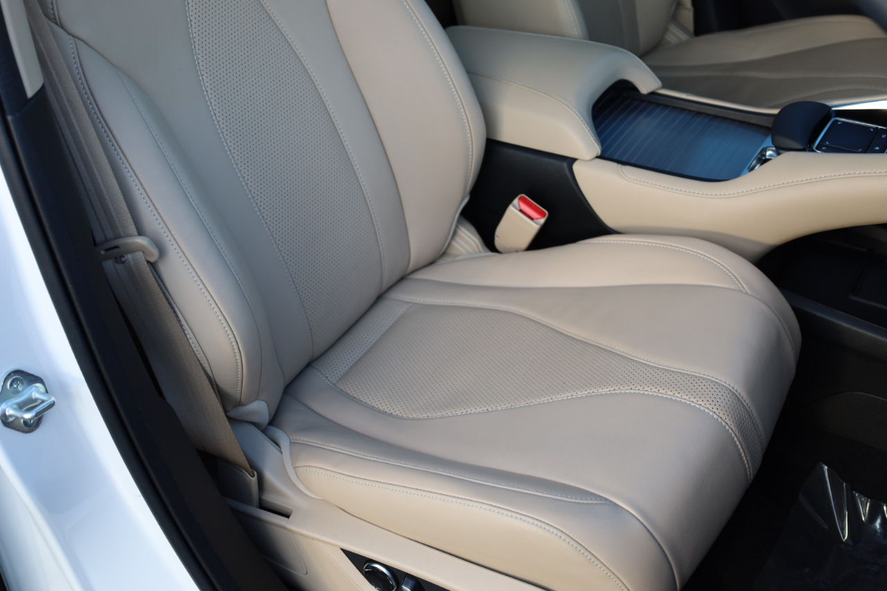 Acura RDX Technology Package 2022