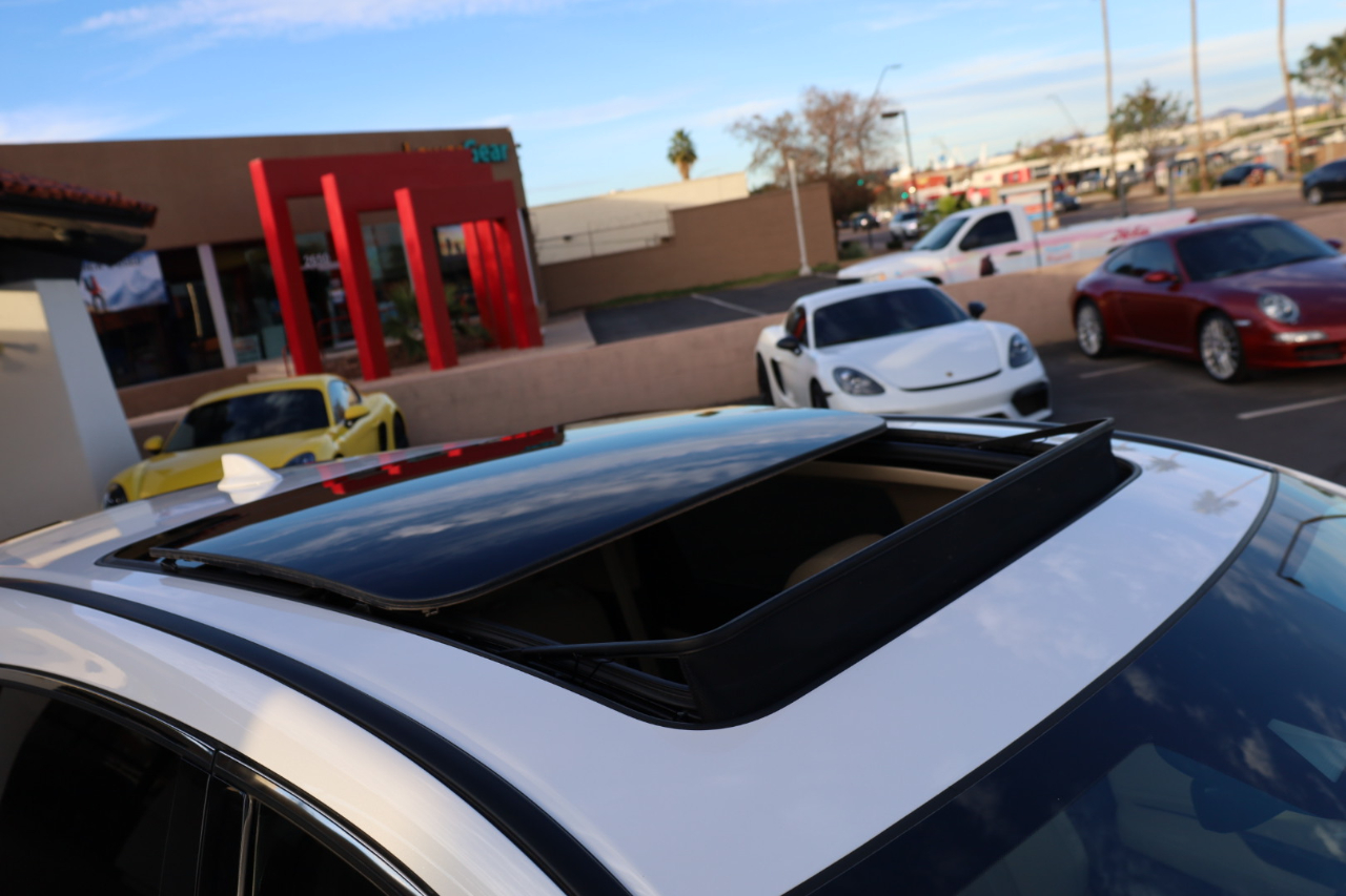 Acura RDX Technology Package 2022