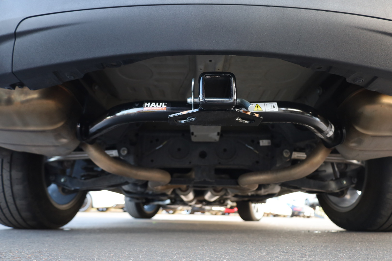 Acura RDX Technology Package 2022