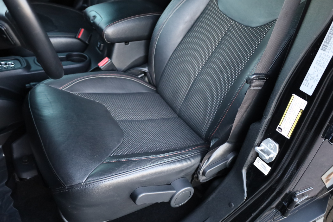 Jeep Wrangler 75th Anniversary 4x4 *Ltd Avail* 2016