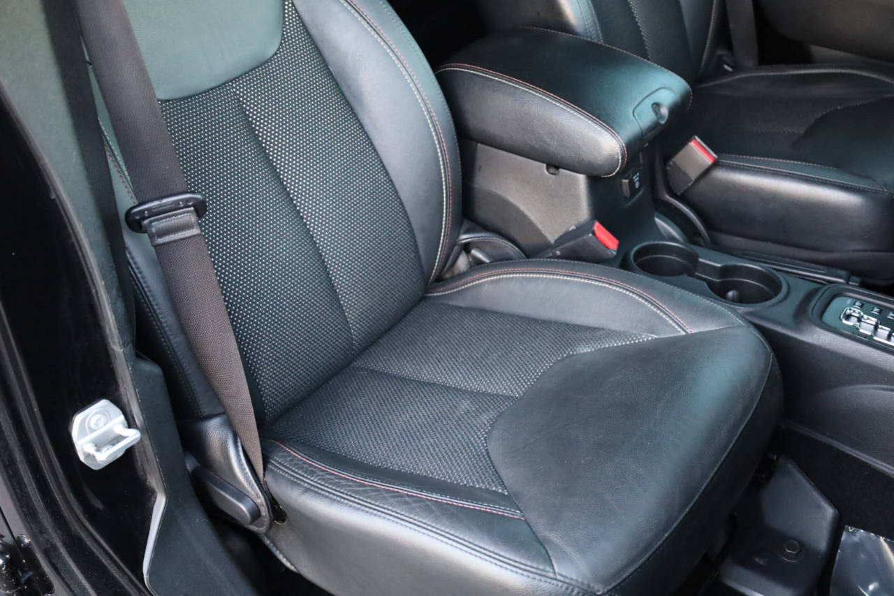 Jeep Wrangler 75th Anniversary 4x4 *Ltd Avail* 2016