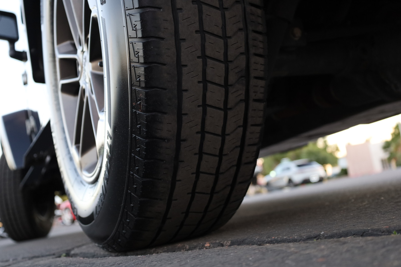 Jeep Wrangler 75th Anniversary 4x4 *Ltd Avail* 2016