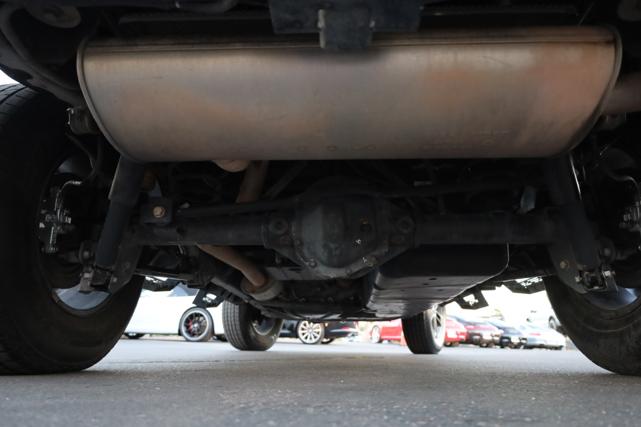 Jeep Wrangler 75th Anniversary 4x4 *Ltd Avail* 2016