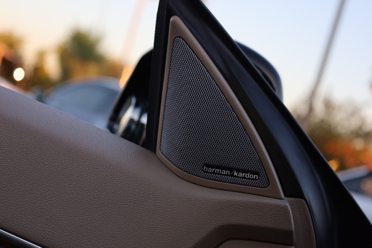 Mercedes-Benz E-Class E550 Cabriolet 2011