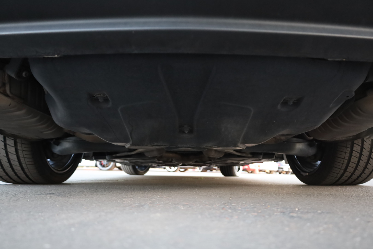 Mercedes-Benz E-Class E550 Cabriolet 2011