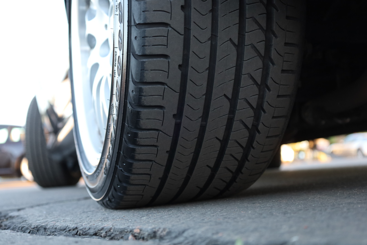 BMW Z3 Coupe 3.0i 2002