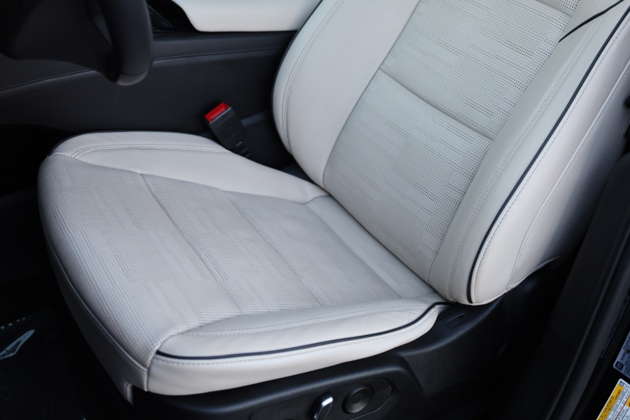 Cadillac Escalade Sport AWD 2023