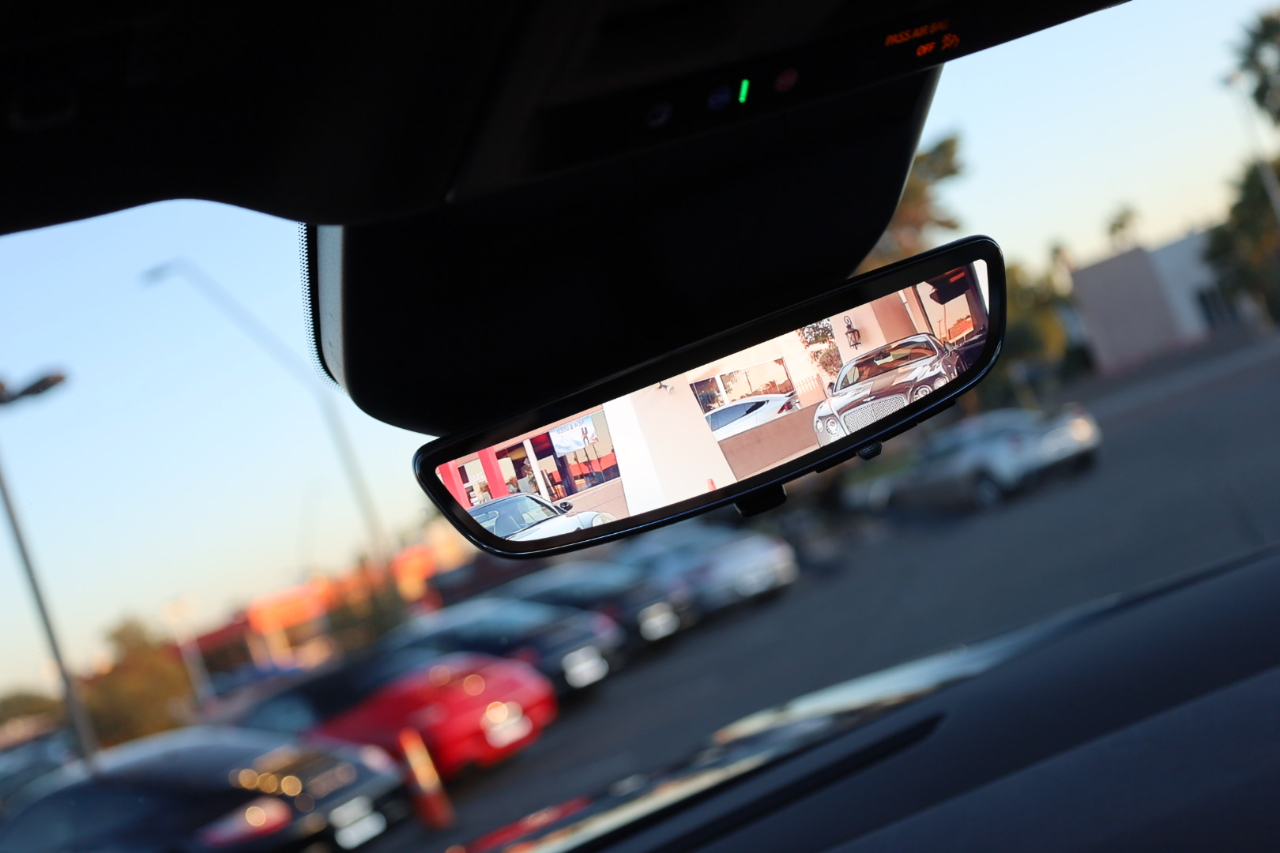 Cadillac Escalade Sport AWD 2023