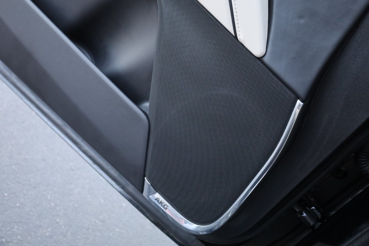 Cadillac Escalade Sport AWD 2023