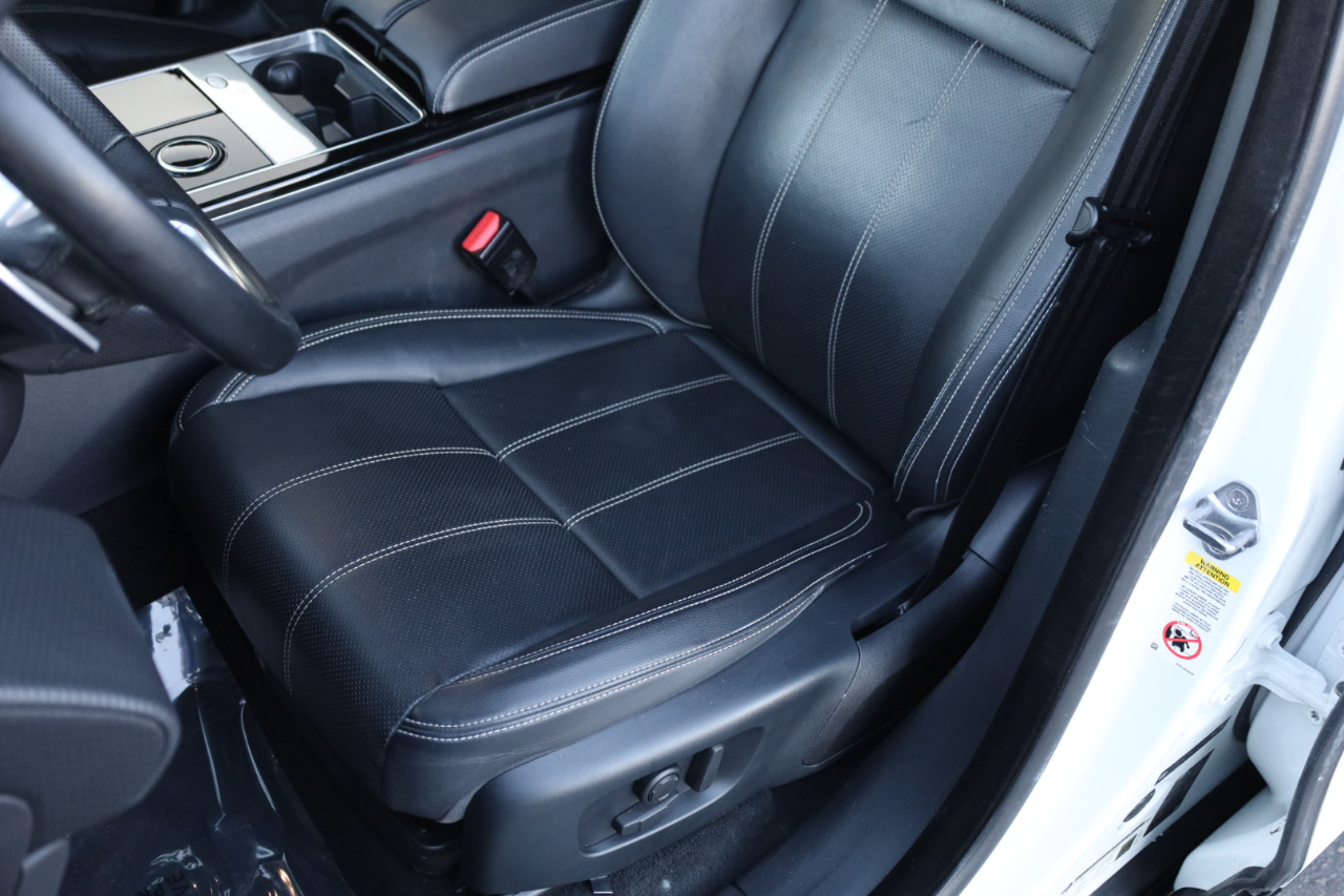 Land Rover Range Rover Velar P250 R-Dynamic S 2020