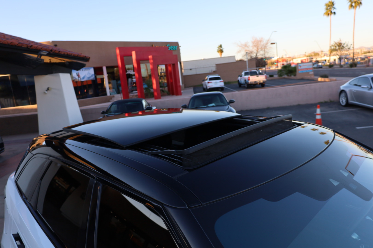 Land Rover Range Rover Velar P250 R-Dynamic S 2020