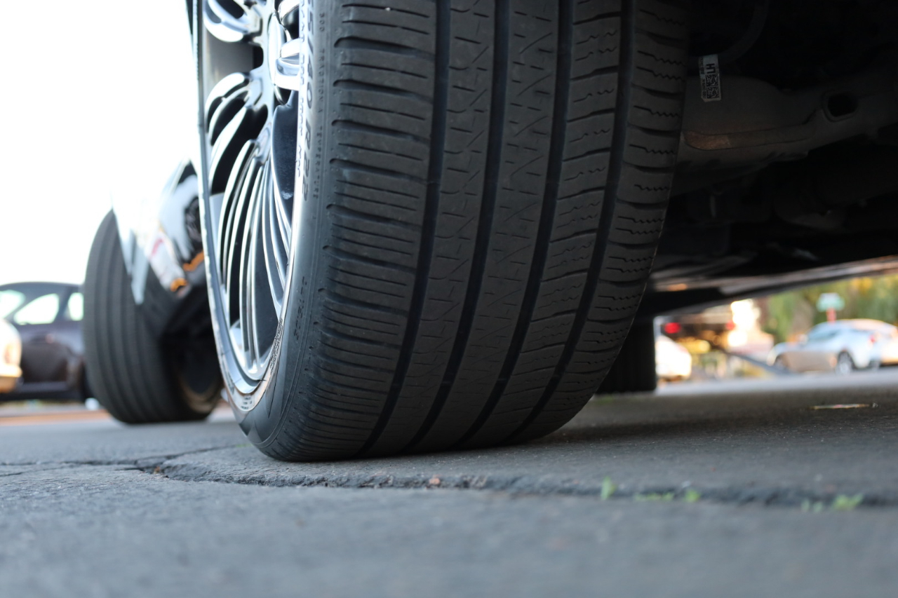 Land Rover Range Rover Velar P250 R-Dynamic S 2020