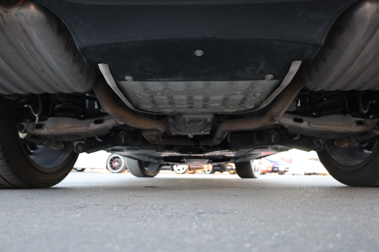 Land Rover Range Rover Velar P250 R-Dynamic S 2020