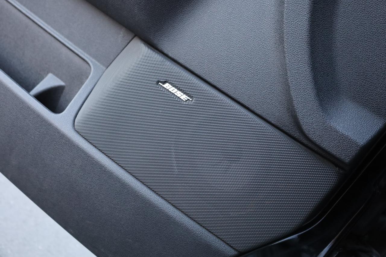 HUMMER H2 Luxury 2009