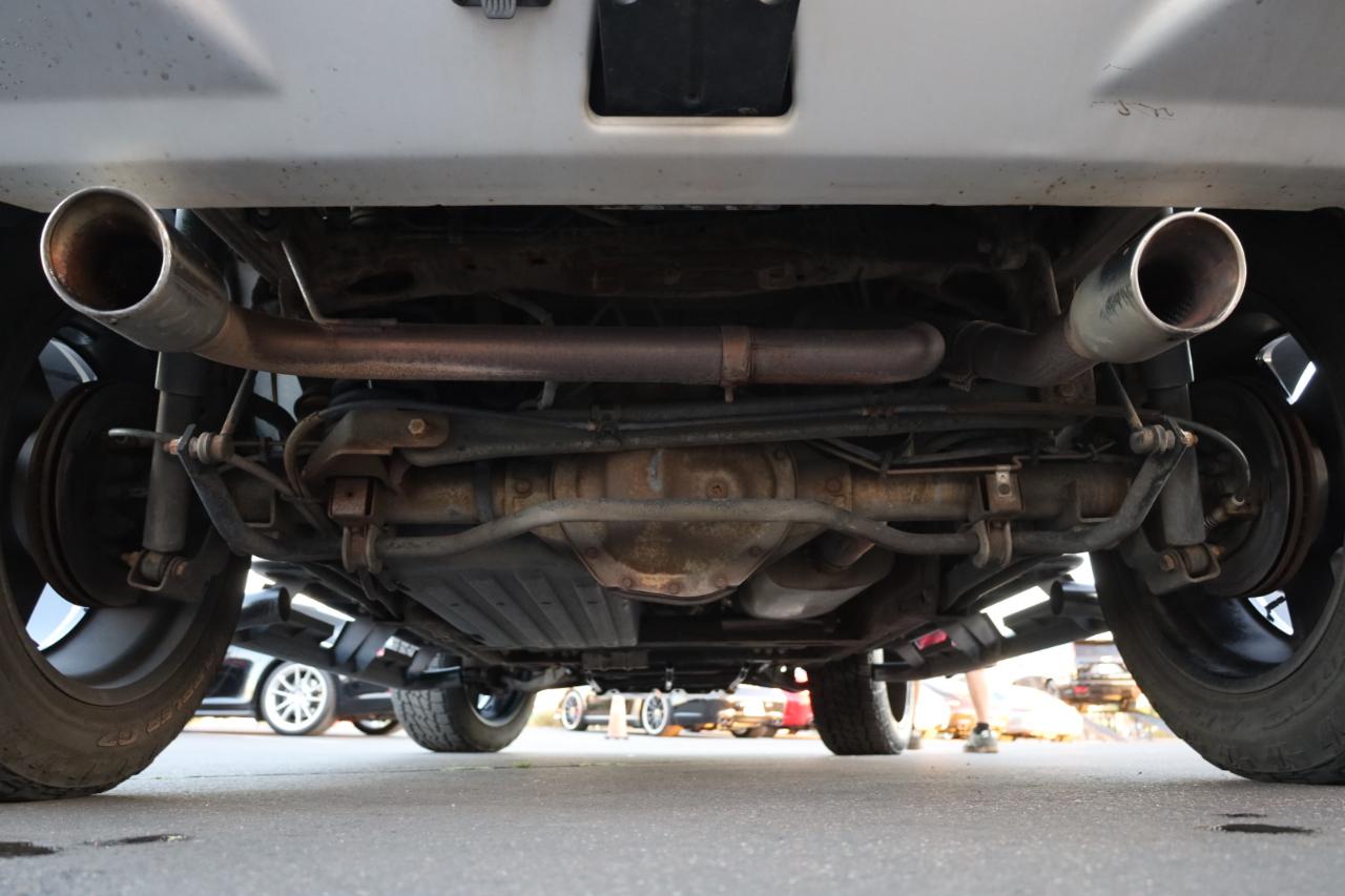 HUMMER H2 Luxury 2009