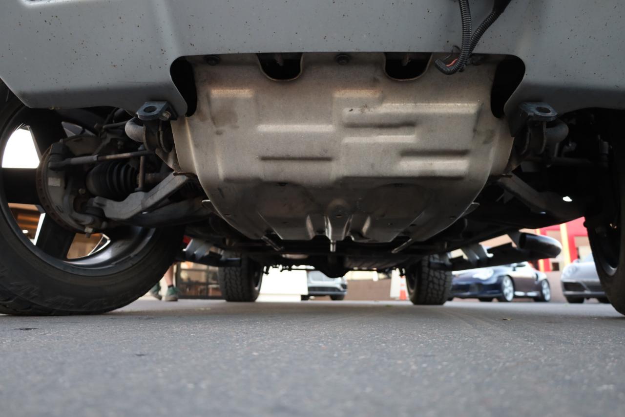 HUMMER H2 Luxury 2009