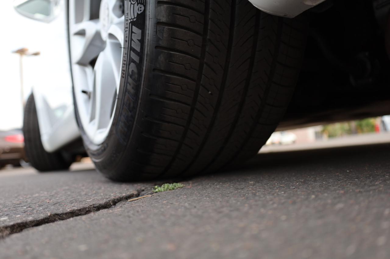 Porsche 911 Carrera Coupe 2009