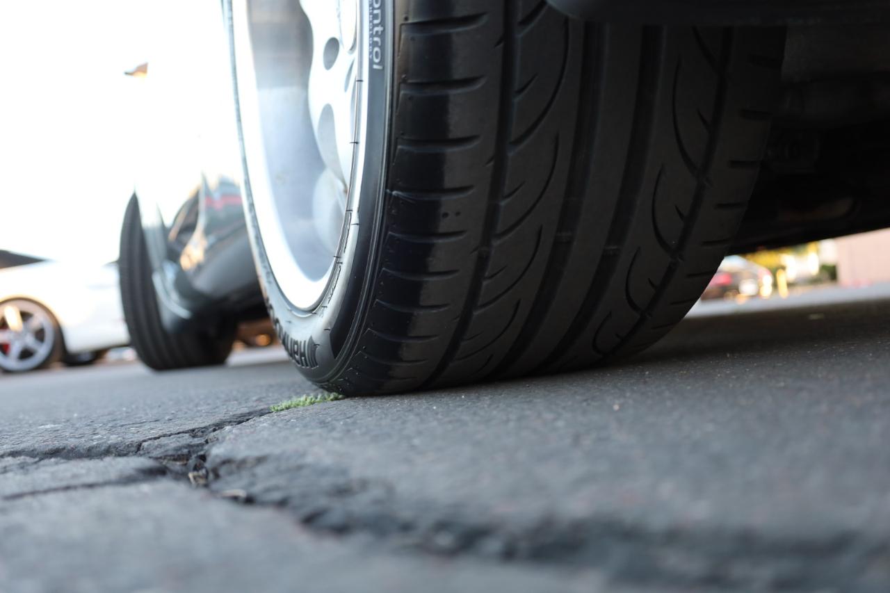 Nissan 350Z Enthusiast Coupe 2006