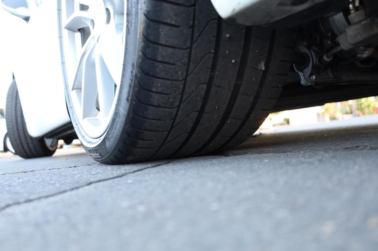 Porsche 911 Carrera Coupe 2017