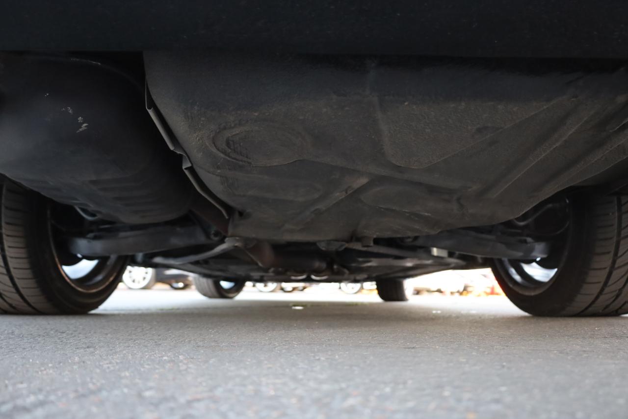 Mercedes-Benz SL-Class SL500 2002