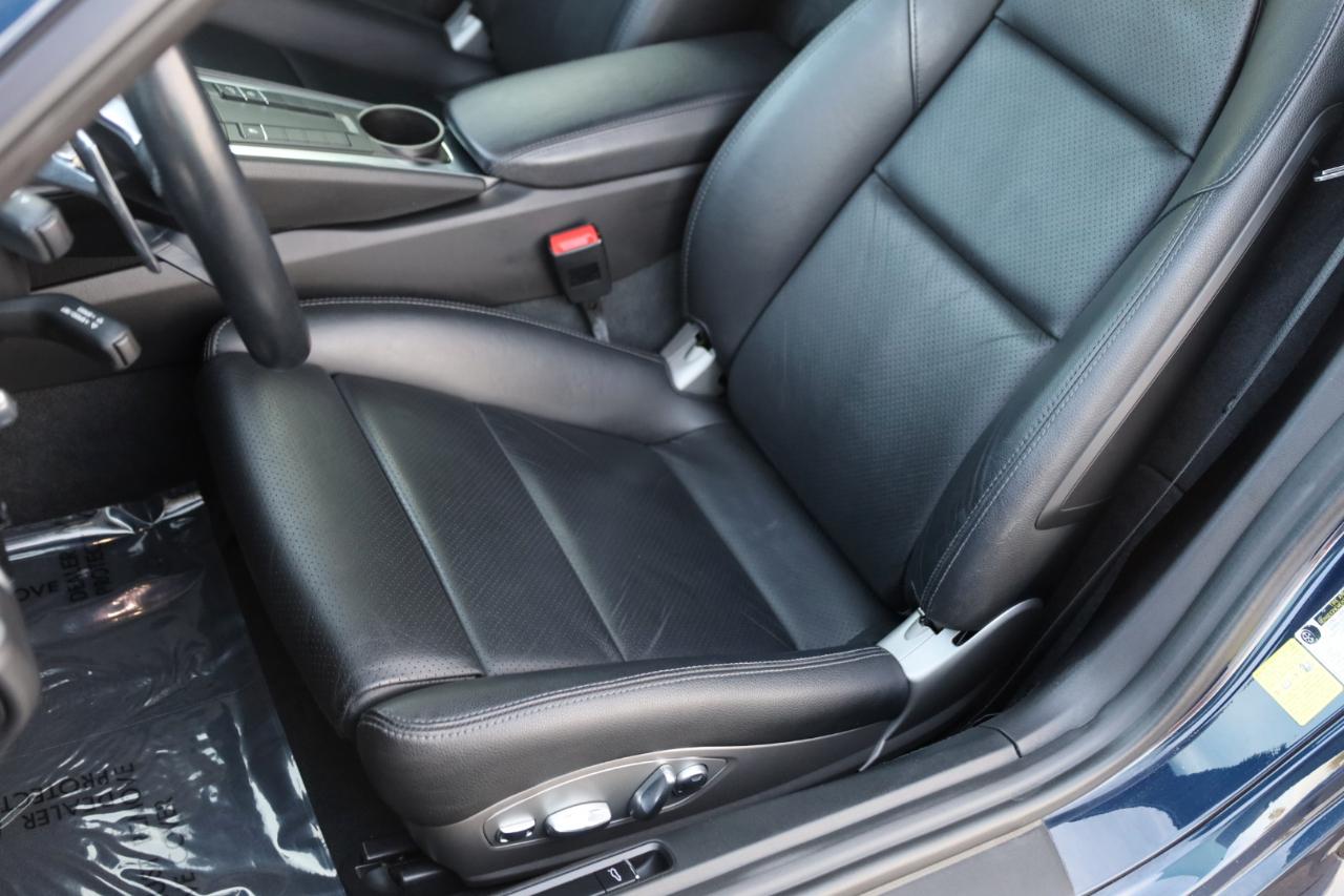 Porsche 718 Cayman S 2017