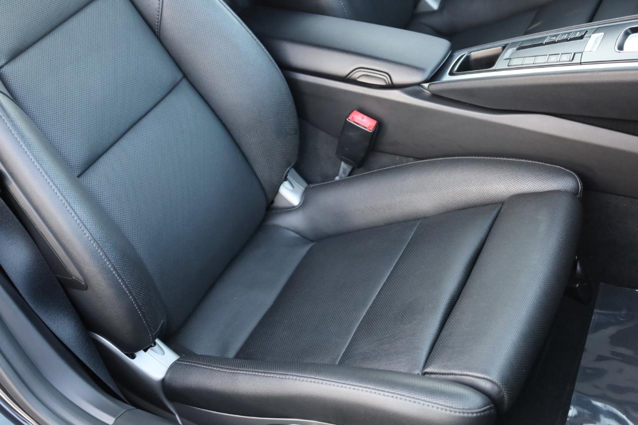 Porsche Cayman Coupe 2014