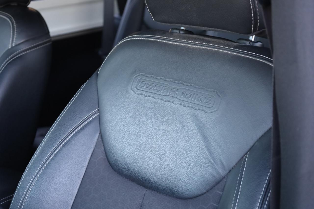 Jeep Wrangler Freedom Edition 4x4 2017