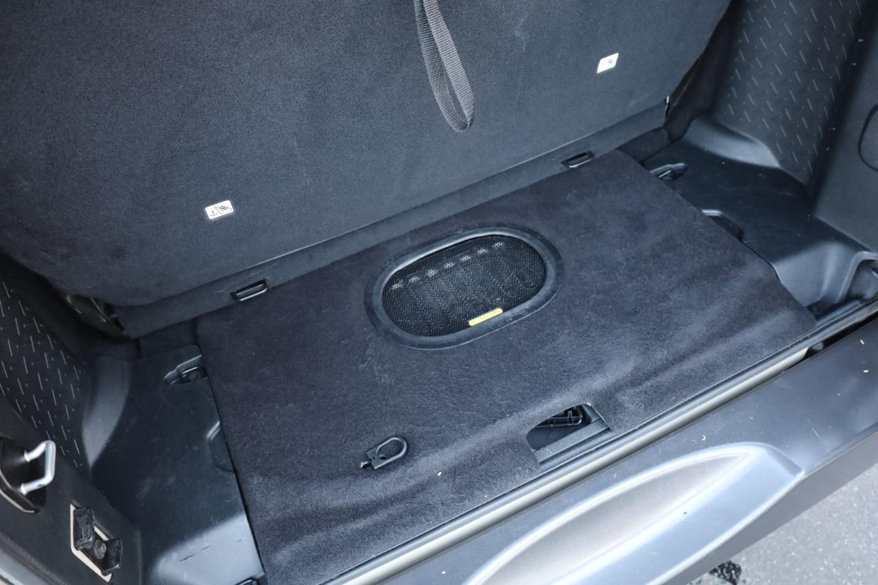 Jeep Wrangler Freedom Edition 4x4 2017