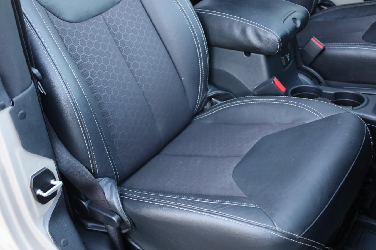 Jeep Wrangler Freedom Edition 4x4 2017