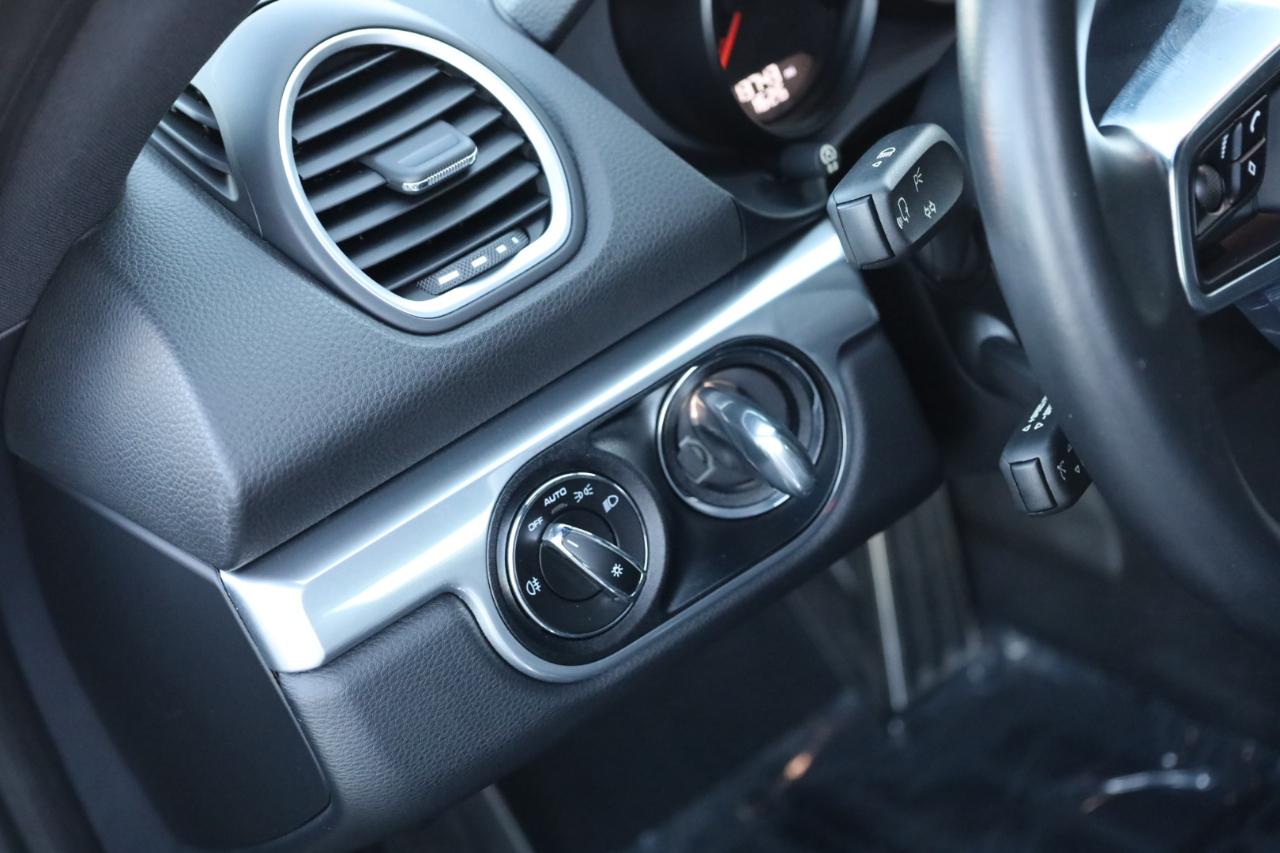 Porsche 718 Cayman S 2017