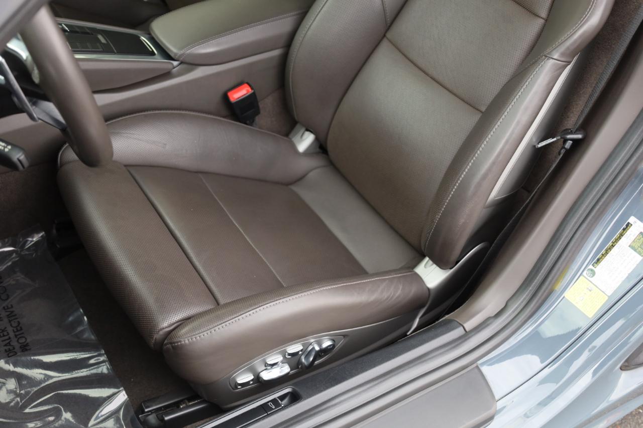 Porsche 718 Cayman S 2017