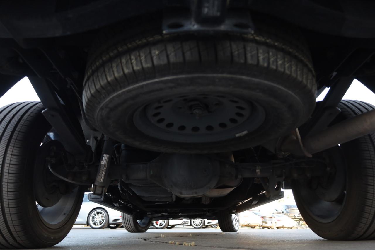 GMC Sierra 1500 Denali Crew Cab 4WD 2018