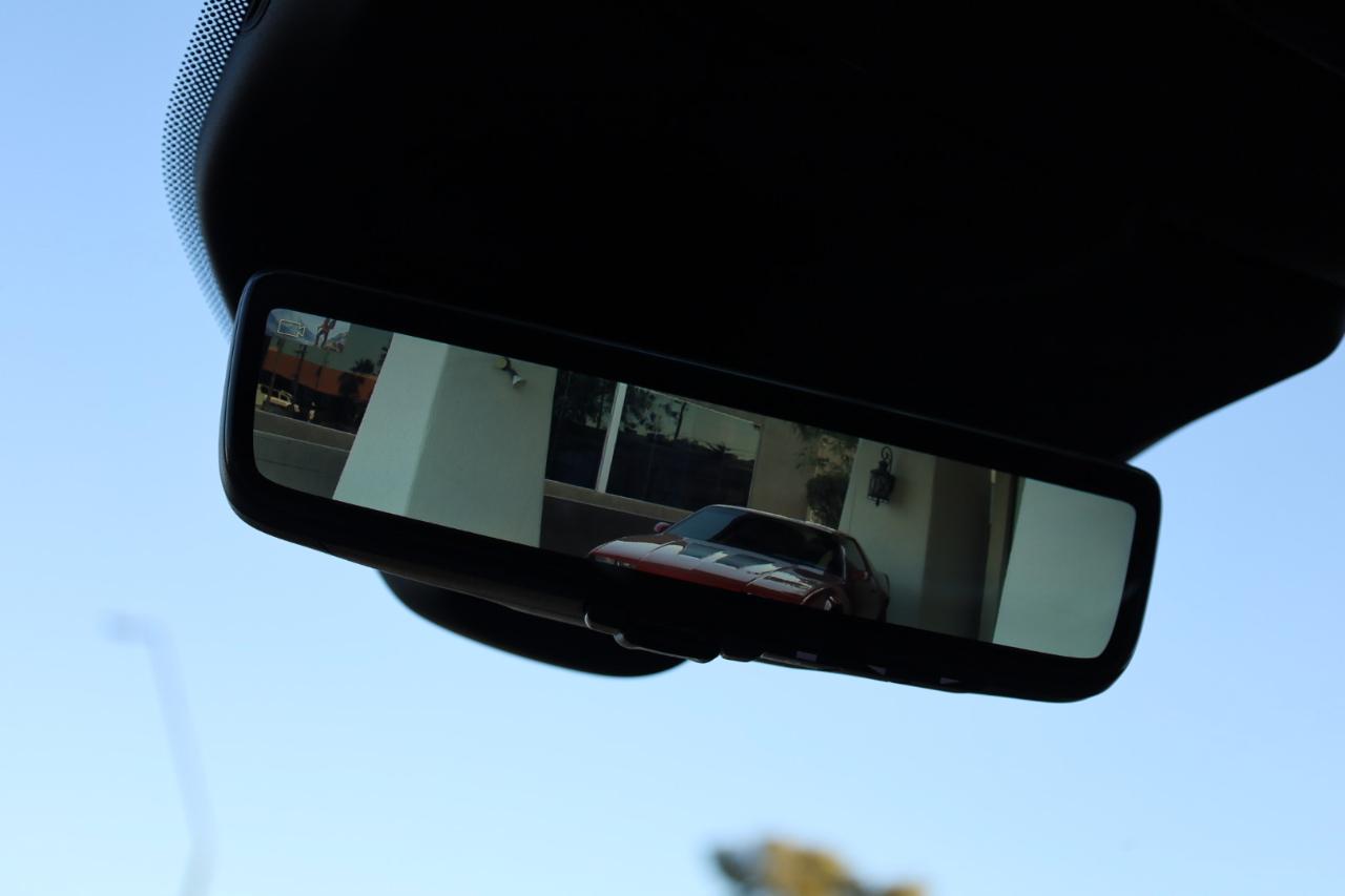 Maserati GranTurismo Modena 2024