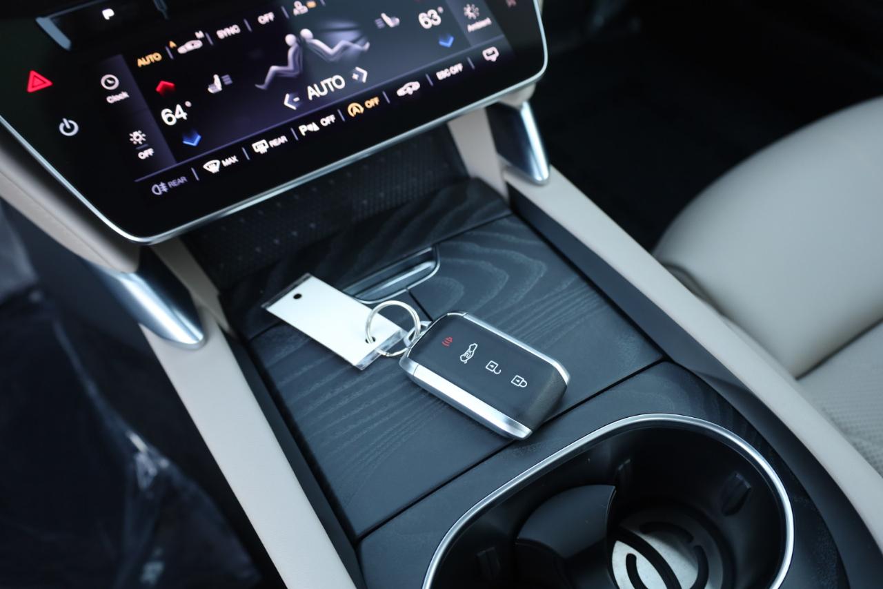 Maserati GranTurismo Modena 2024