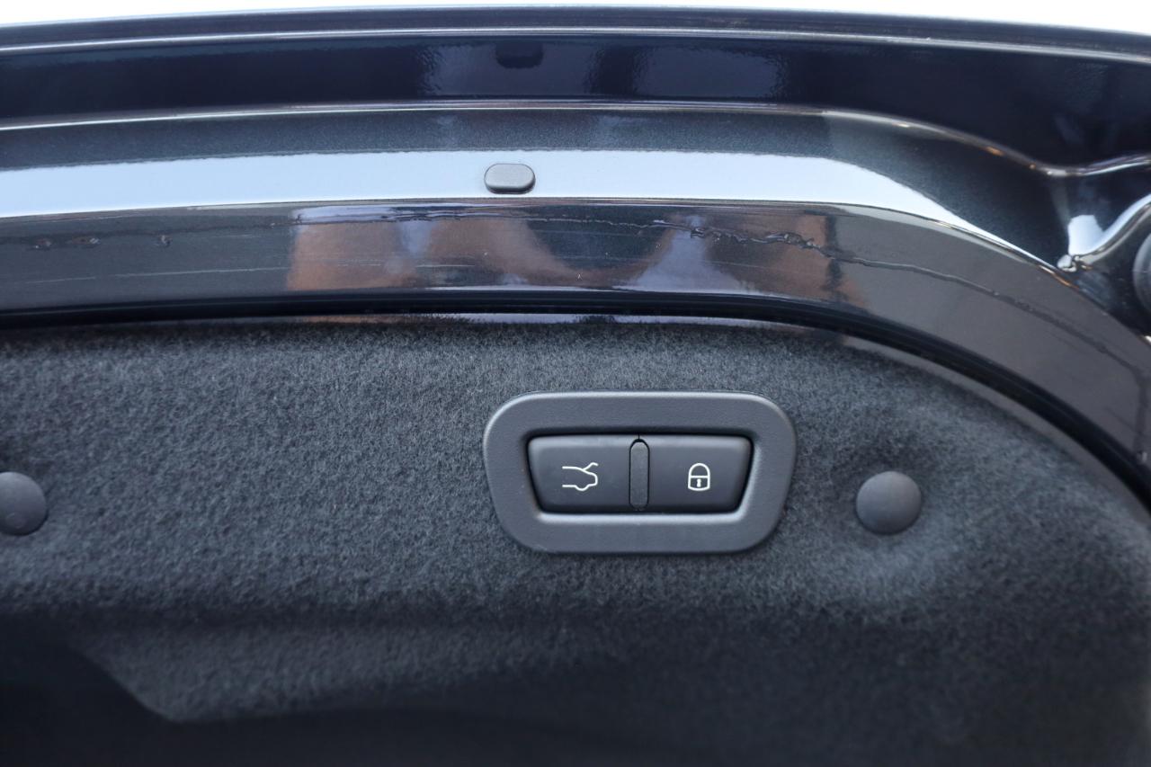 Maserati GranTurismo Modena 2024