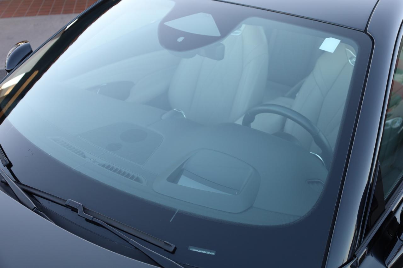 Maserati GranTurismo Modena 2024