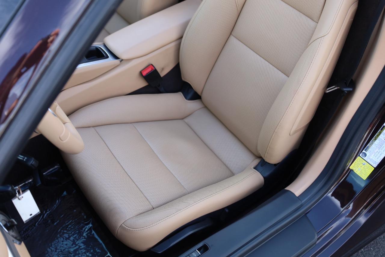 Porsche Boxster S 2013