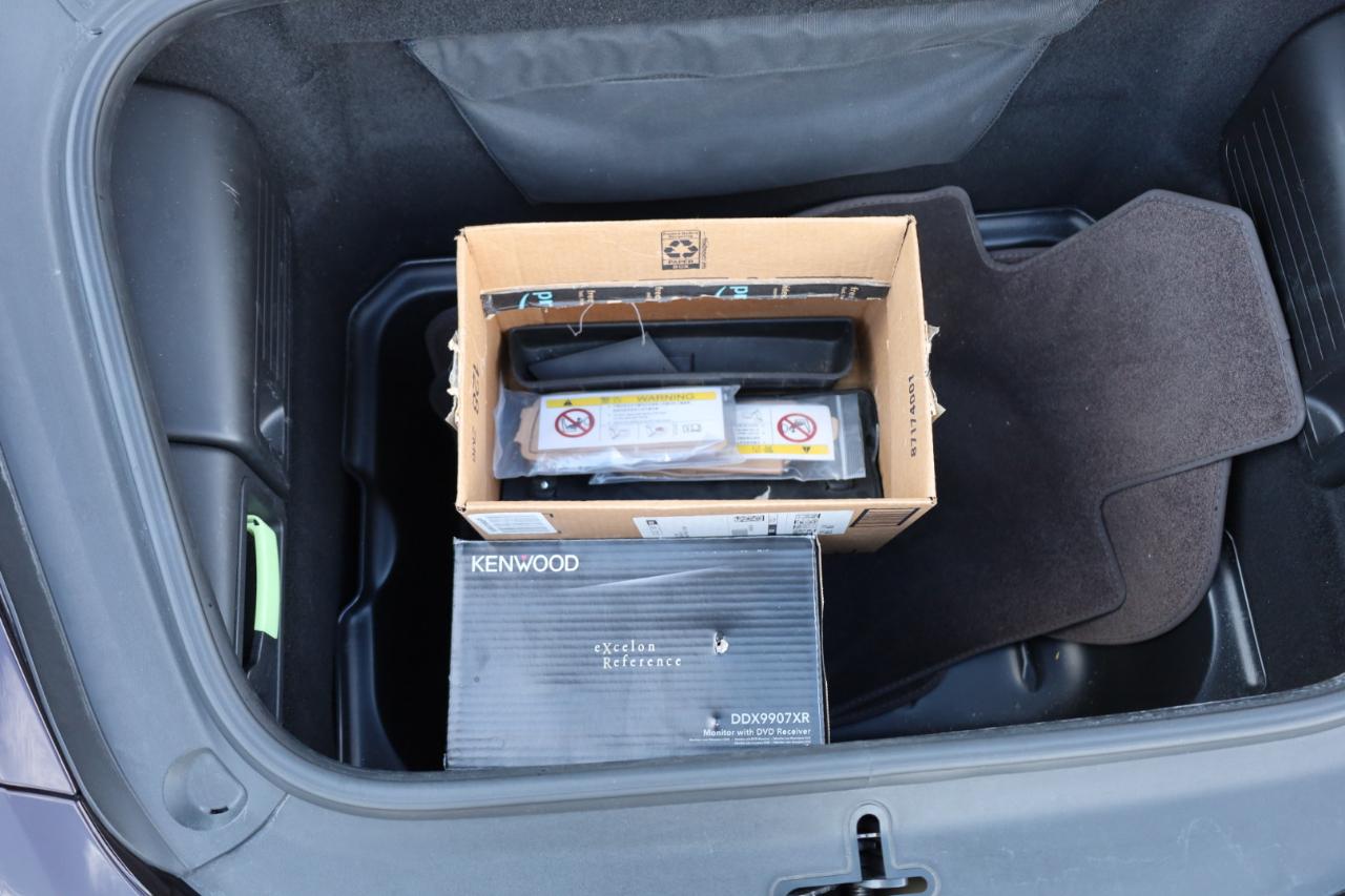 Porsche Boxster S 2013