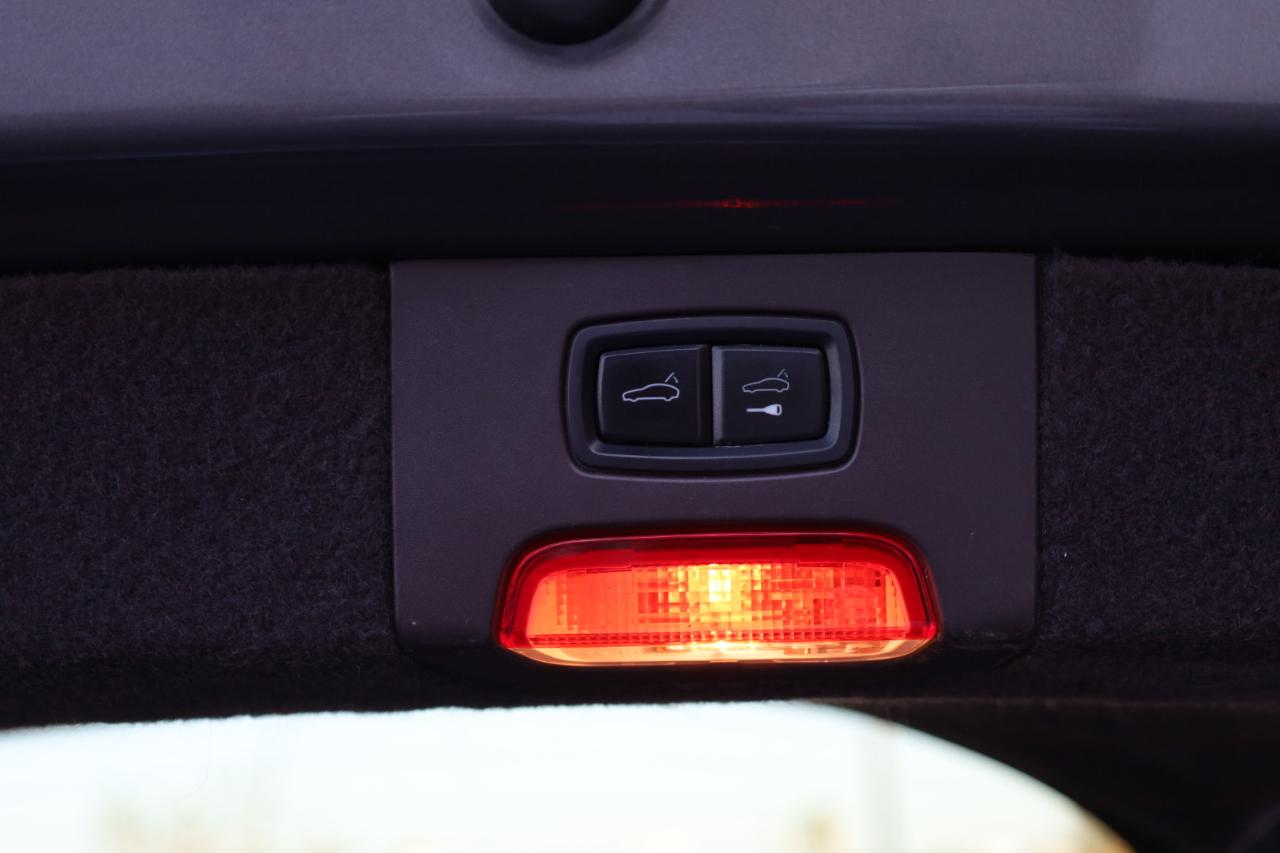 Porsche Cayenne GTS 2014