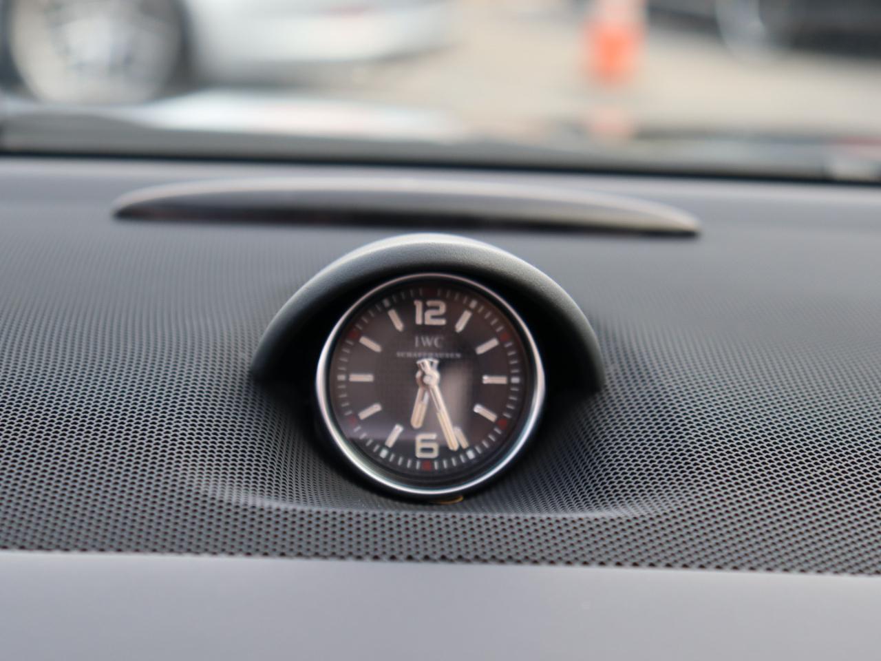 Mercedes-Benz SL-Class SL63 AMG 2015