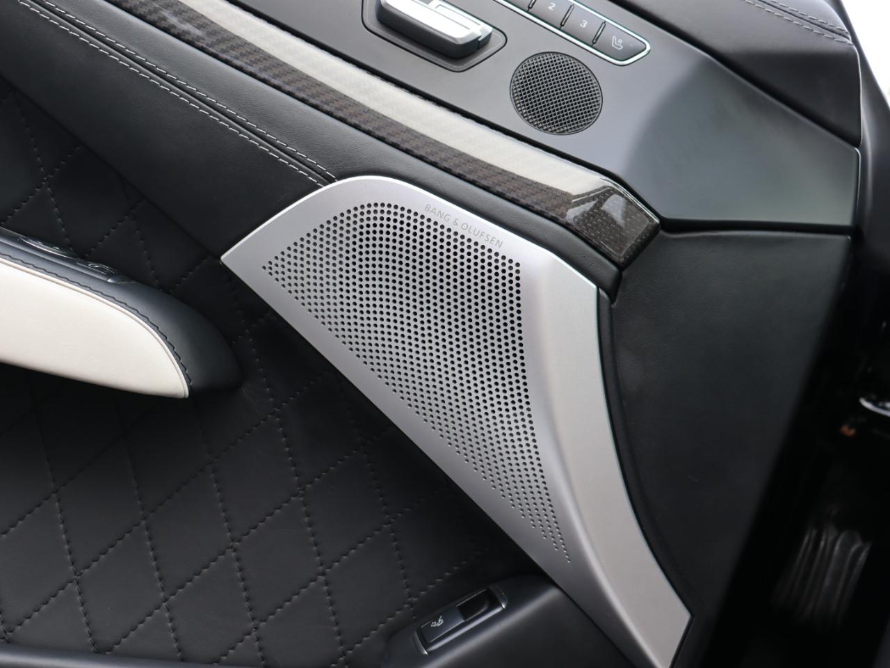 Mercedes-Benz SL-Class SL63 AMG 2015