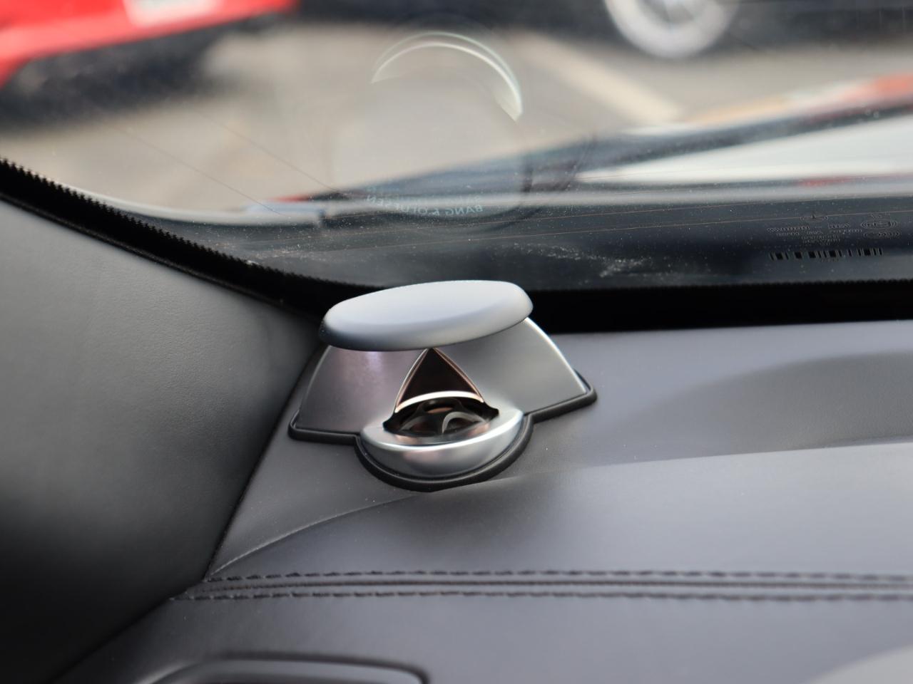 Mercedes-Benz SL-Class SL63 AMG 2015