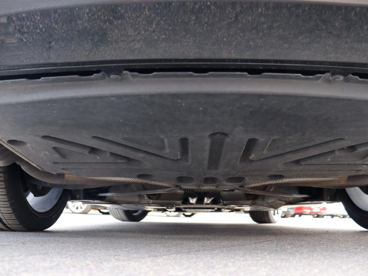 Mercedes-Benz SL-Class SL63 AMG 2015