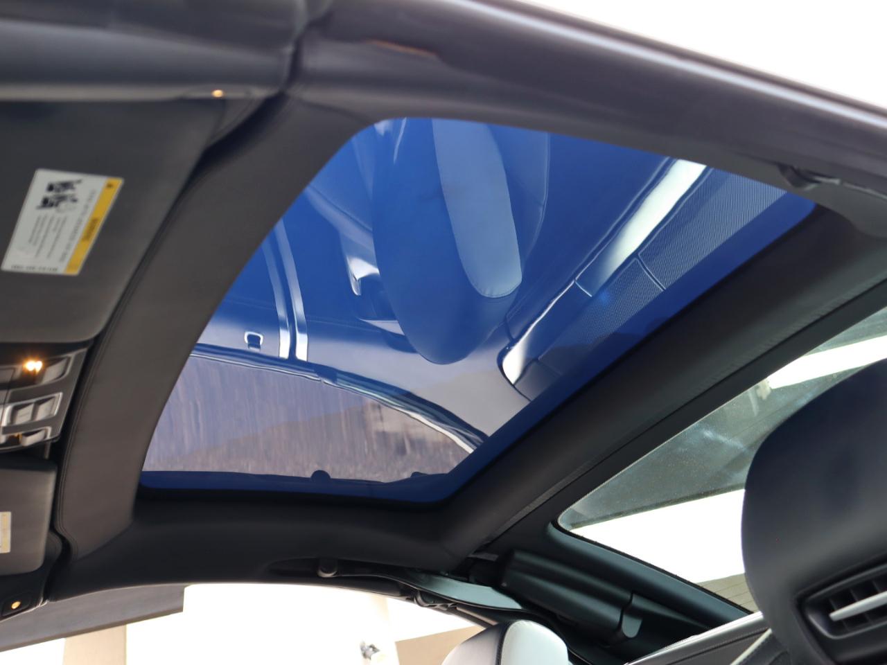 Mercedes-Benz SL-Class SL63 AMG 2015