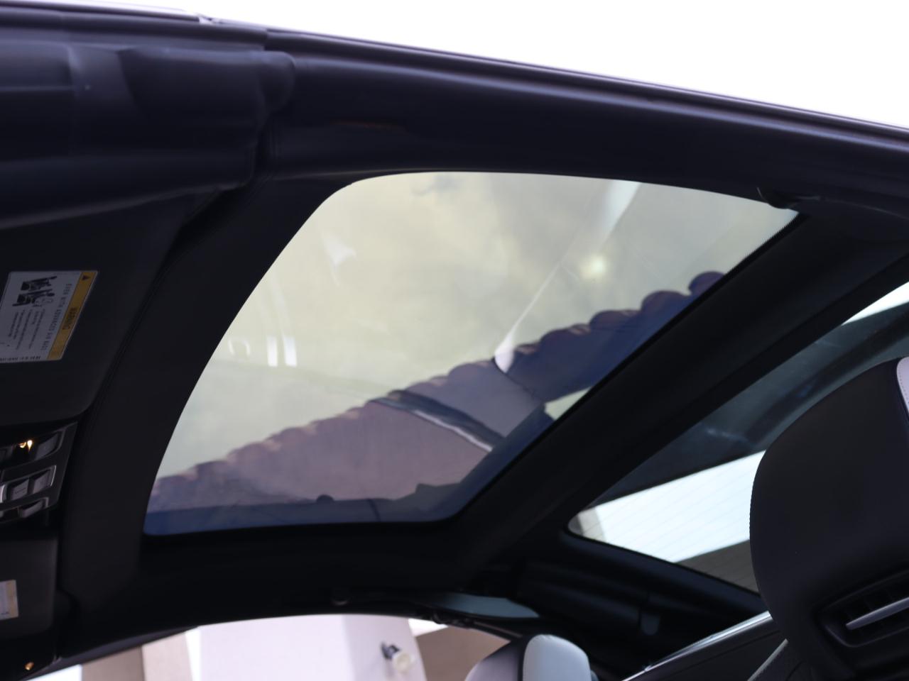 Mercedes-Benz SL-Class SL63 AMG 2015